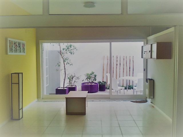 20170226_163647